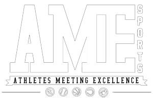 AME Sports – Athletes Meeting Excellence