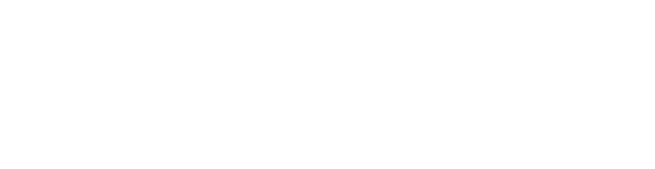 AME Sports - Athletes Meeting Excellence